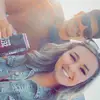 Whitney Douglas - @wdouglas6 - TikTok