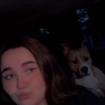 Whitney Douglas - Facebook