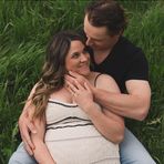 Whitney Douglas - Facebook