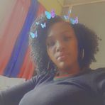 Whitney Douglas - Facebook
