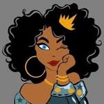 Whitney Douglas - @_.whitney._.n1cole._ - Instagram