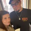 Whitney Douglas - @whitdj2007 - TikTok