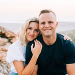 Whitney Douglas - @whitneydouglas - Instagram