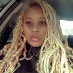 Whitney Douglas - Facebook