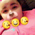 Whitney Douglas - @wgdouglas33 - Instagram