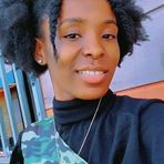 Whitney Douglas - Facebook