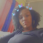 Whitney Douglas - @scorpio_baby_21 - Instagram