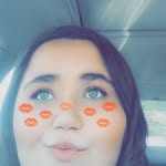 Whitney Douglas - @whitney_douglas22 - Instagram