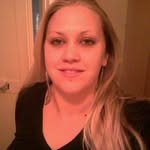 Whitney Douglas - @whitneydouglas5220 - Instagram