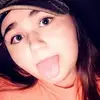Whitney Douglas - @whitneydoug22 - TikTok