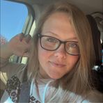 Whitney Douglas - Facebook