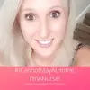 Whitney Douglas - @whitneydouglas0 - TikTok