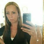 Whitney Douglas - @douglaswhitney - Instagram