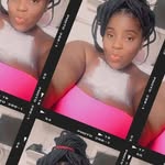 Whitney Douglas - @whitneychizelle - Instagram