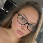 Whitney Douglas - @whitney_douglas2010 - Instagram