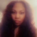 Whitney Douglas - @wh.itney8384 - Instagram