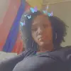 Whitney Douglas - @whitney.douglas8 - TikTok