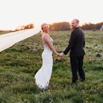 Whitney Douglas Marvin - @whit_douglas - Instagram