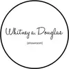 Whitney Douglas Showroom - @wdshowroom - TikTok
