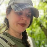 Whitney Nicole Douglas - @whitneynicole777 - Instagram