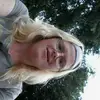 whitneydouglas301 - @whitneydouglas301 - TikTok