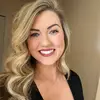 whitneydouglas989 - @whitneydouglas989 - TikTok