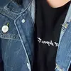 WhitneyDouglas - @whitneydouglasqbfiel - TikTok