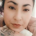 Whitney Drummond - @whitney.drummond.71 - Instagram