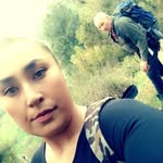 Whitney Drummond - @whit.drummond96 - Instagram