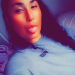 Whitney Drummond - @whit.drummond - Instagram