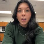 Whitney Drummond - @whit_diem - Instagram