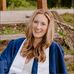 Whitney Drummond - Facebook