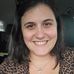 Whitney Drummond - Facebook