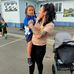 Whitney Drummond - Facebook