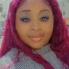 Whitney Drummond - @whitney.drummond - TikTok