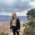 Whitney Drummond - Facebook