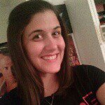 Whitney Drummond - @whitney_1121 - Instagram