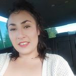 Whitney-lee Drummond - @whitneyleedrummond - Instagram