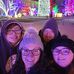 Whitney Ducharme - Facebook