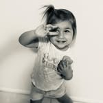Whitney Ducharme - @whitney.ducharme.3 - Instagram