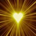 Whitney Ducharme - Facebook