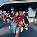 Whitney Ducharme - Facebook