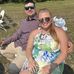 Whitney Megan Ducharme - Facebook