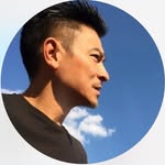 Andy Lau •劉德華 - @whitney_dunn__ - Instagram