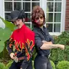dunnwhitney - @dunnwhitney - TikTok