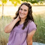 Whitney Alder Dunn - @whitneyadunn - Instagram