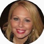 Whitney Ashworth Dunn - @whitdunn.28 - Instagram
