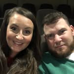 Whitney Cannon Dunn - @whitdunn925 - Instagram