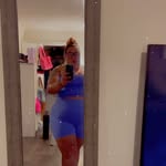 Whitney Dunn - @whitneydunn796 - Instagram