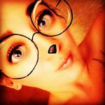 Whitney Dunn - @p1nk.pin3appl3 - Instagram